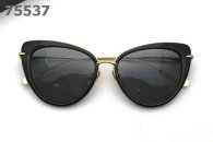 Dita Sunglasses AAA (145)