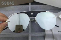 Dior Sunglasses AAA (1238)