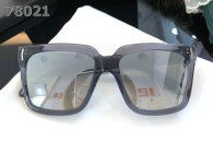 Givenchy Sunglasses AAA (62)