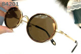 Givenchy Sunglasses AAA (94)