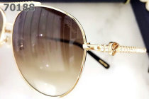 Chopard Sunglasses AAA (72)