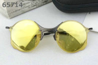 Oakley Sunglasses AAA (113)