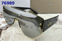 Dior Sunglasses AAA (477)