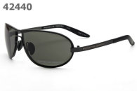 Porsche Design Sunglasses AAA (20)