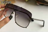 Burberry Sunglasses AAA (487)