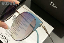 Dior Sunglasses AAA (854)