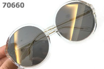 Linda Farrow Sunglasses AAA (180)