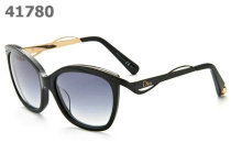 Dior Sunglasses AAA (37)