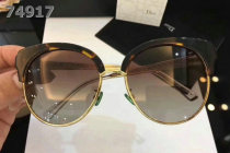 Dior Sunglasses AAA (264)