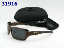 Oakley Sunglasses AAA (11)