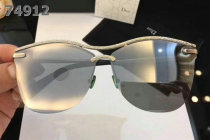 Dior Sunglasses AAA (259)