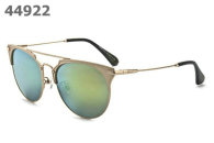 Dior Sunglasses AAA (59)