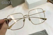 Dior Sunglasses AAA (1483)