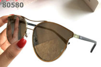 Dior Sunglasses AAA (860)