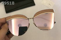 Dior Sunglasses AAA (722)