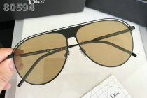 Dior Sunglasses AAA (875)