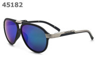 Porsche Design Sunglasses AAA (181)