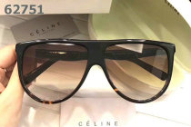 Celine Sunglasses AAA (131)