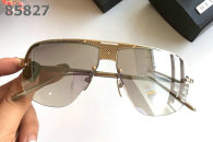 Dita Sunglasses AAA (219)