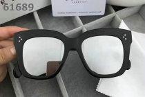Celine Sunglasses AAA (102)