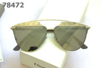 Dior Sunglasses AAA (583)