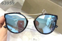 Dior Sunglasses AAA (1435)