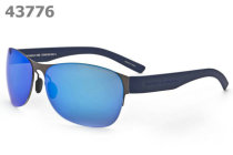 Porsche Design Sunglasses AAA (147)