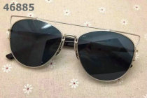 Dior Sunglasses AAA (265)