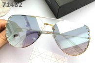 Dior Sunglasses AAA (1822)