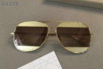 Dior Sunglasses AAA (1604)