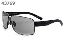Porsche Design Sunglasses AAA (140)
