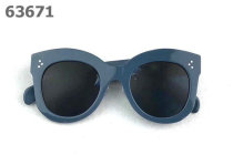 Celine Sunglasses AAA (153)