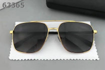 BOSS Sunglasses AAA (19)