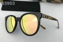 Burberry Sunglasses AAA (171)