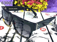 Celine Sunglasses AAA (138)
