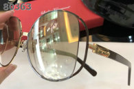 Ferragamo Sunglasses AAA (92)