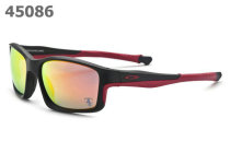 Oakley Sunglasses AAA (63)