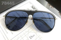 Dior Sunglasses AAA (554)