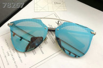 Dior Sunglasses AAA (546)