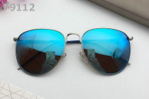 Dior Sunglasses AAA (662)