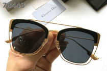 Dior Sunglasses AAA (552)