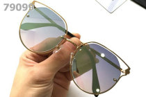 Dior Sunglasses AAA (647)
