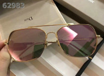 Dior Sunglasses AAA (1383)