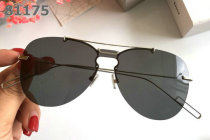 Dior Sunglasses AAA (902)