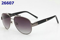 MontBlanc Sunglasses AAA (36)
