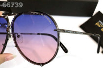 Porsche Design Sunglasses AAA (236)