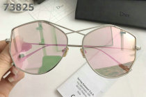 Dior Sunglasses AAA (189)
