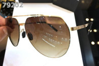 Porsche Design Sunglasses AAA (251)