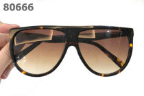 Celine Sunglasses AAA (222)
