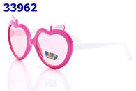 Children Sunglasses (156)